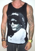 Image of Lectro Eazy E Vest