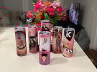Image 2 of Custom 20oz Sublimation Tumbler