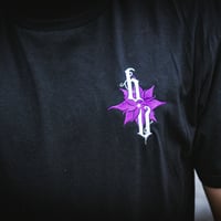 Flower Tee