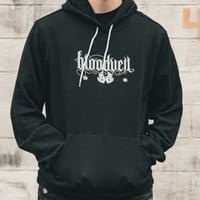 Bloodveil Hoodie
