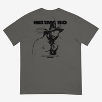 Image 1 of Hermoso | Beautiful