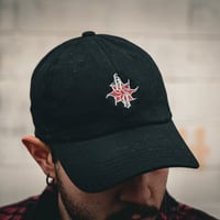 Dad Hat