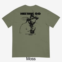 Image 2 of Hermoso | Beautiful