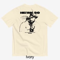 Image 3 of Hermoso | Beautiful