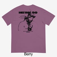 Image 4 of Hermoso | Beautiful
