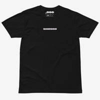 Image 2 of Sabroso | Tasty