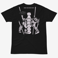 Image 1 of Sabroso | Tasty