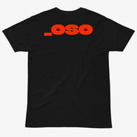 Image 1 of _Oso Tee