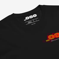 Image 3 of _Oso Tee