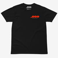 Image 2 of _Oso Tee