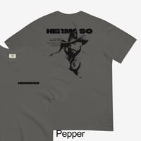 Image 5 of Hermoso | Beautiful