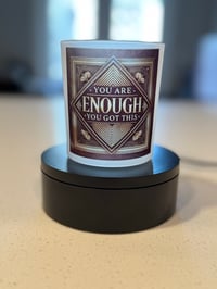 Image 2 of Personalized Whiskey Glass 