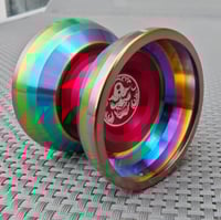 Image 1 of Bishamonten