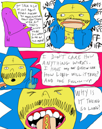 Image 3 of Dreamcast 2, issue 1