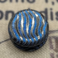 Image 5 of Pre-order Custom Zircuti Button Dish/3S 