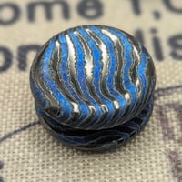 Image 6 of Pre-order Custom Zircuti Button Dish/3S 