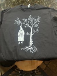 Image 1 of Hanging out