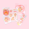  [EXCLUSIVE] BUNDLE SET - CUPID SERIES