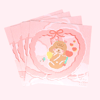  [EXCLUSIVE] BUNDLE SET - CUPID SERIES
