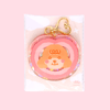 ACRYLIC KEYCHAIN - CUPID SERIES