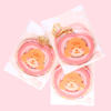 ACRYLIC KEYCHAIN - CUPID SERIES