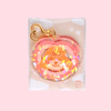 ACRYLIC KEYCHAIN - CUPID SERIES