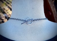 Image 3 of Sheild of Protection