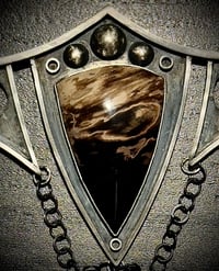 Image 6 of Sheild of Protection