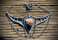 Image 4 of Sheild of Protection