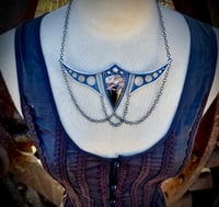 Image 1 of Sheild of Protection