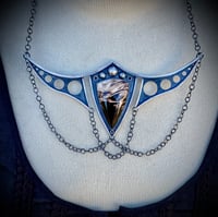 Image 2 of Sheild of Protection