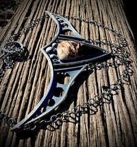 Image 5 of Sheild of Protection