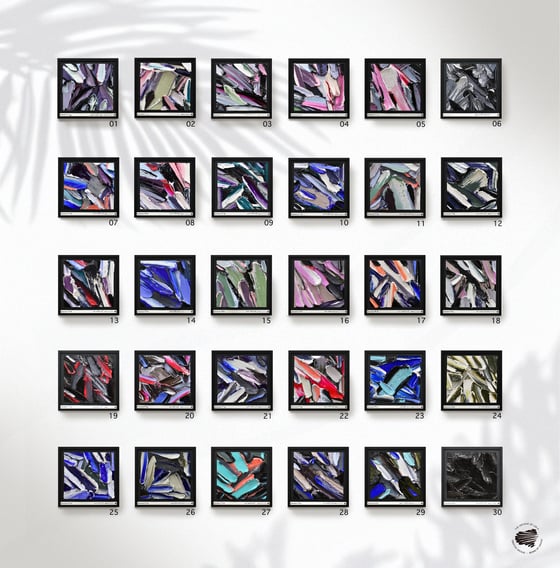 Image of LKCS#30/30