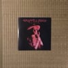 Chappell Roan - Pink Pony Club