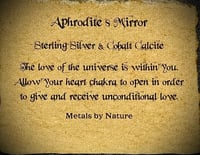 Image 22 of Aphrodite's Mirror