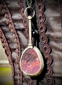 Image 9 of Aphrodite's Mirror