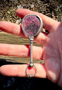 Image 13 of Aphrodite's Mirror