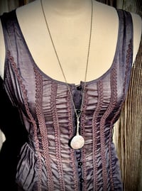 Image 4 of Aphrodite's Mirror