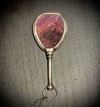 Image 16 of Aphrodite's Mirror