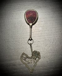 Image 17 of Aphrodite's Mirror