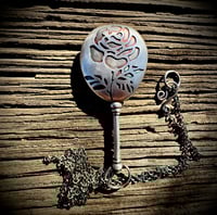 Image 19 of Aphrodite's Mirror