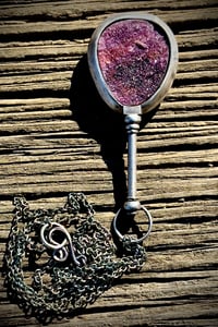 Image 20 of Aphrodite's Mirror