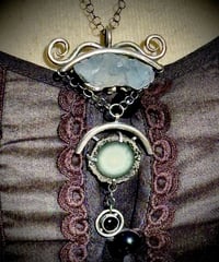 Image 7 of Opening Up