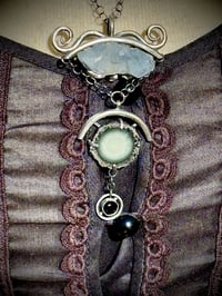 Image 9 of Opening Up