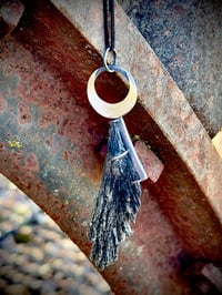 Image 2 of Dark Angel