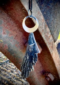 Image 3 of Dark Angel