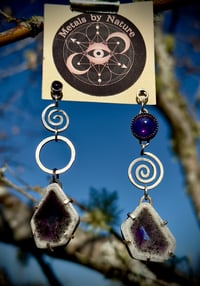 Image 3 of Window to Magic