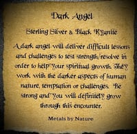Image 9 of Dark Angel