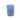 Blue Epipen / Auto- injector / Asthma medication bag