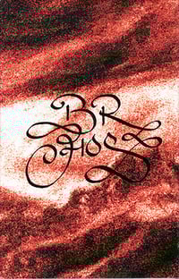 Image 4 of Borda’s Rope / Helm of Saga MC